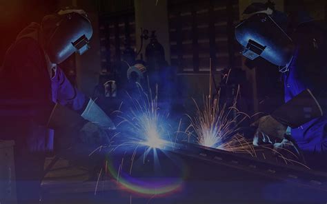 metal fabricators vancouver|epic metal works.